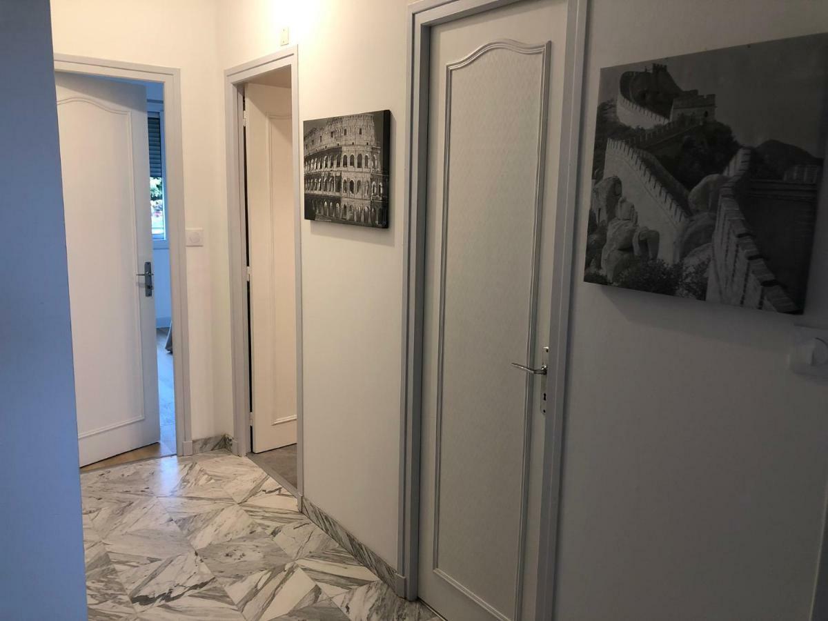 L'Appartement D'Helene 萨尔拉拉卡内达 外观 照片